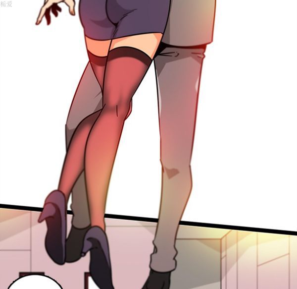第45张