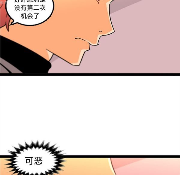 第42张
