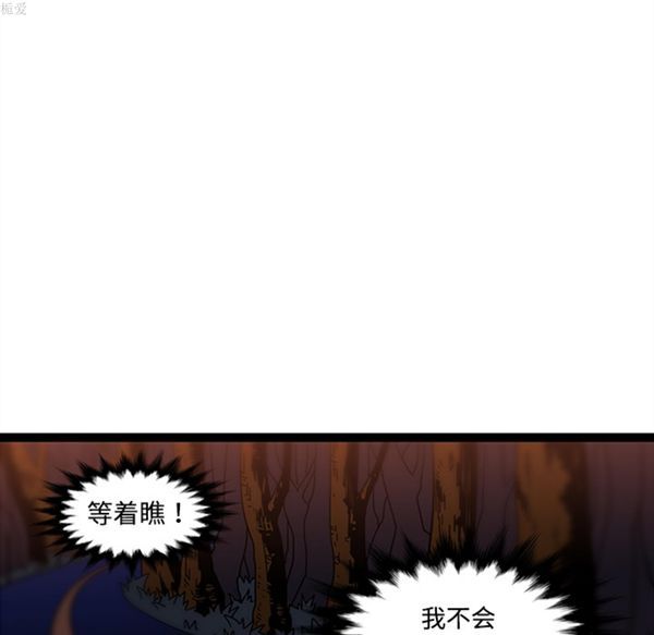 第47张