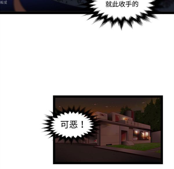 第48张
