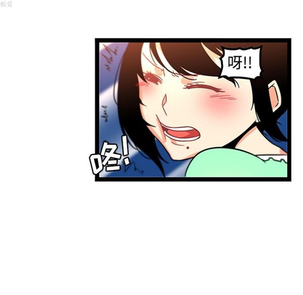 第52张
