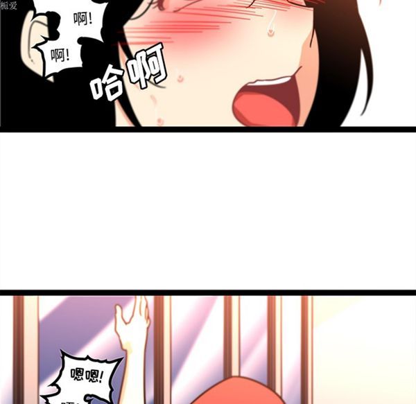 第59张
