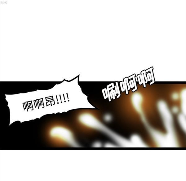 第64张