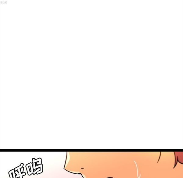 第65张