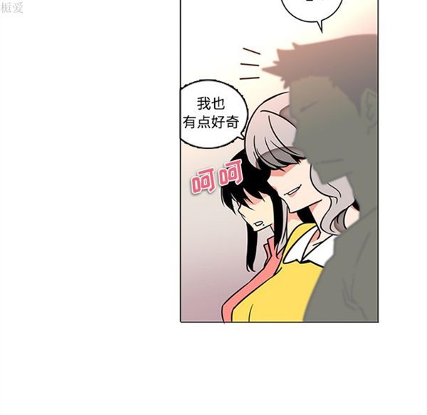 第33张