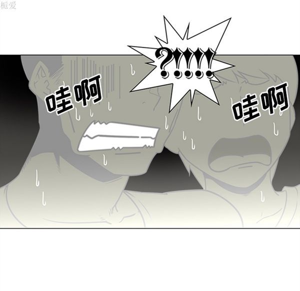 第35张