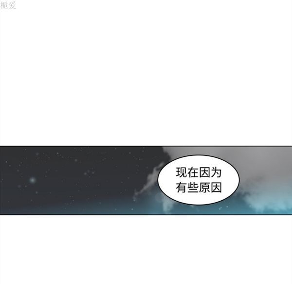 第56张