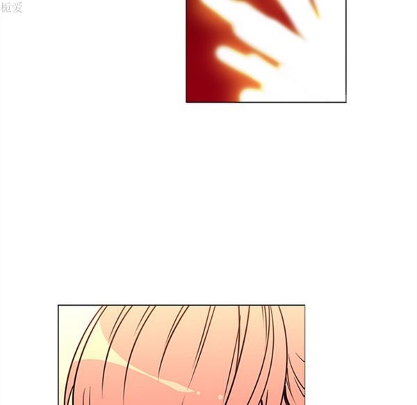 第29张