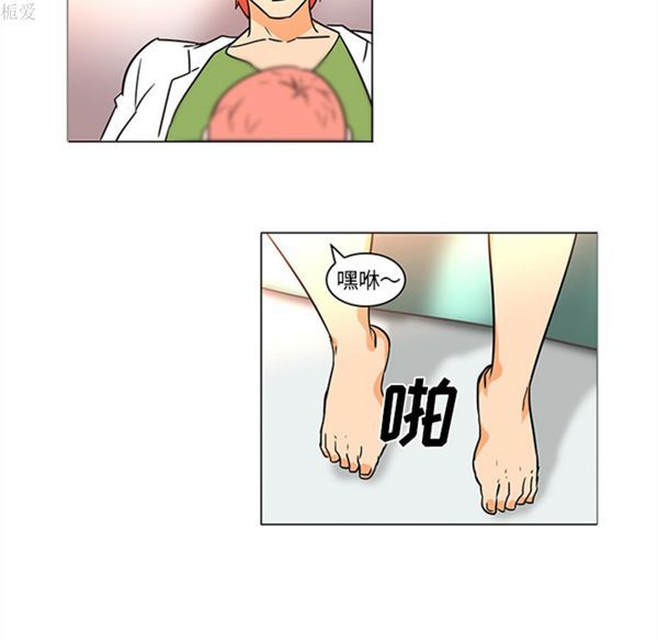 第51张