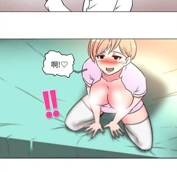 第54张