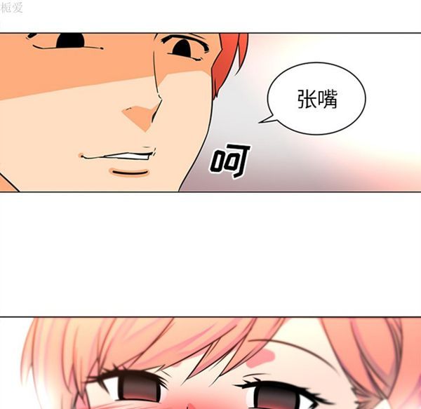 第56张