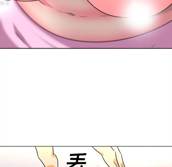 第58张