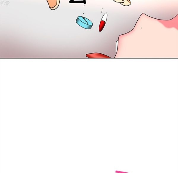 第59张