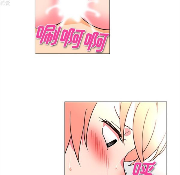 第39张