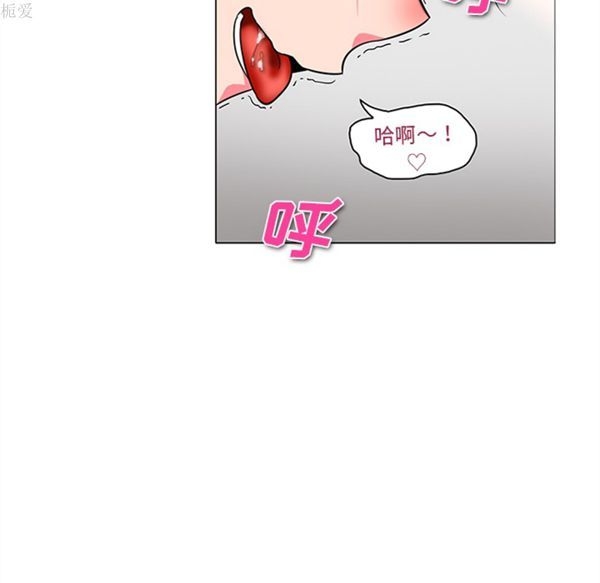 第40张
