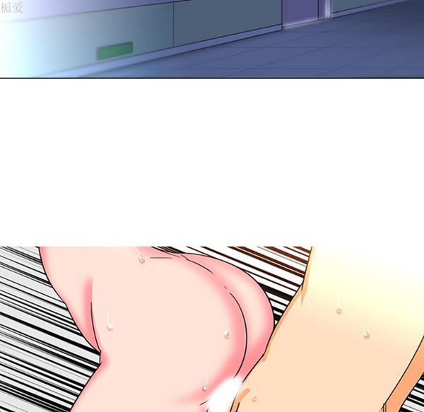 第43张