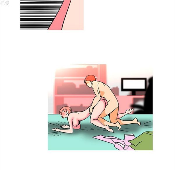 第49张