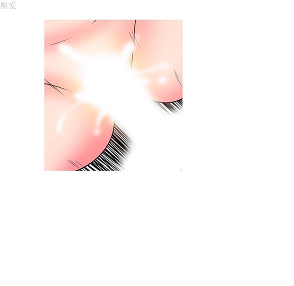 第51张