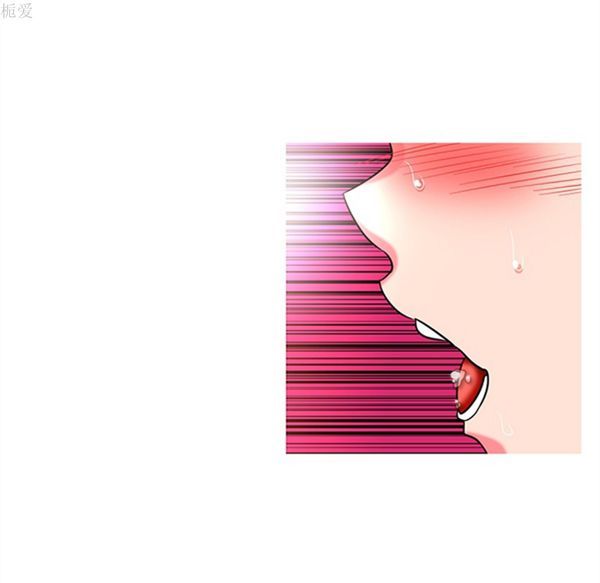 第50张