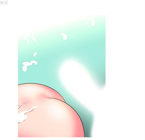 第53张