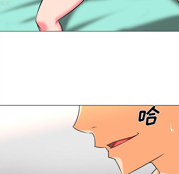 第60张