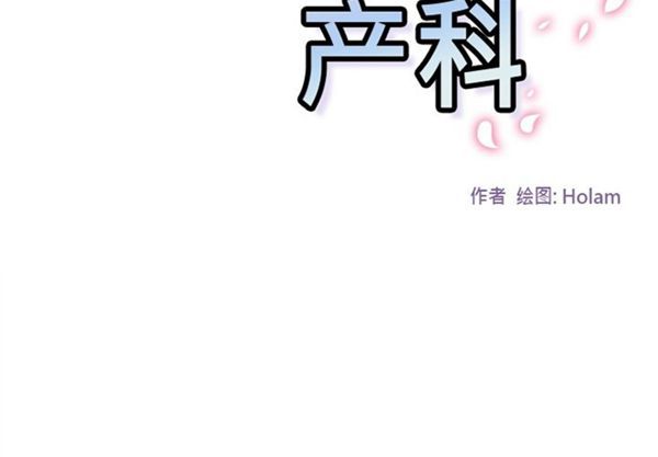 第4张