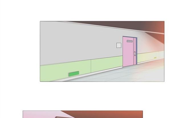 第6张
