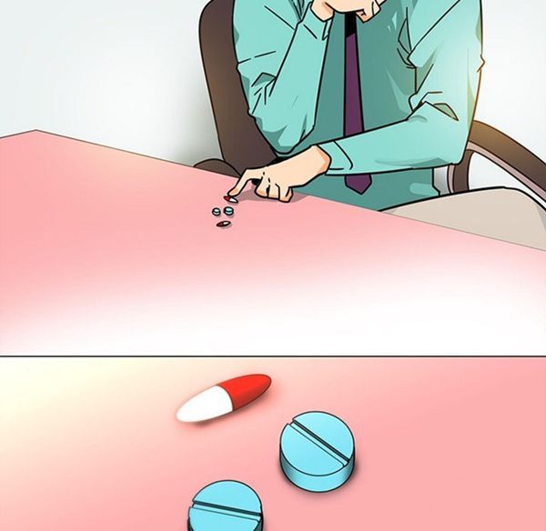 第10张