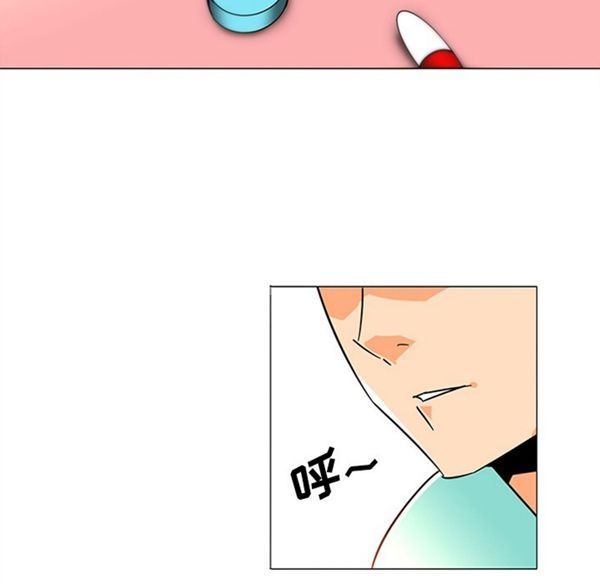 第11张