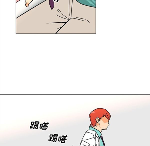 第13张