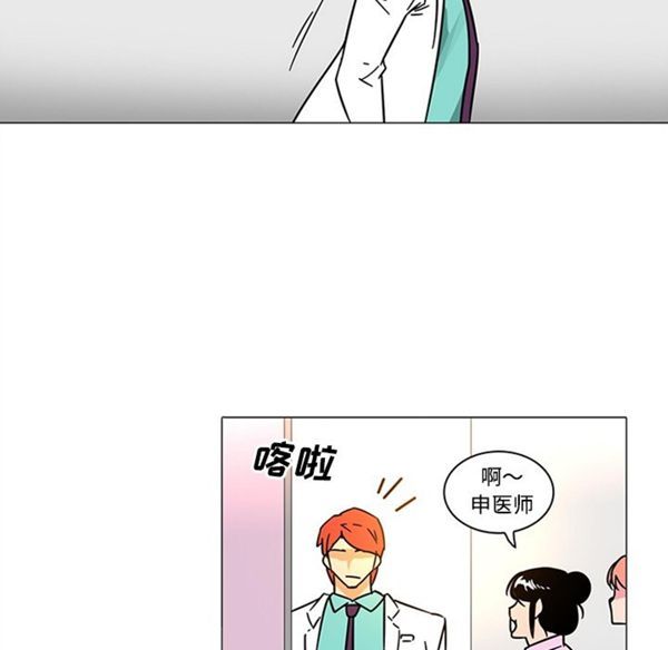 第14张