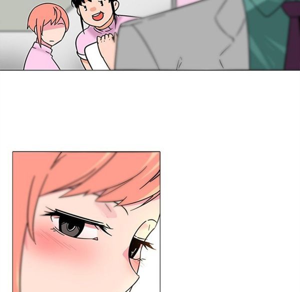 第24张