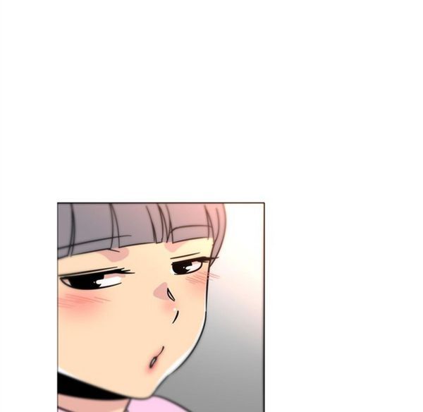 第38张