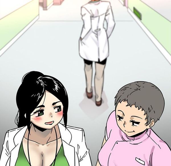 第43张