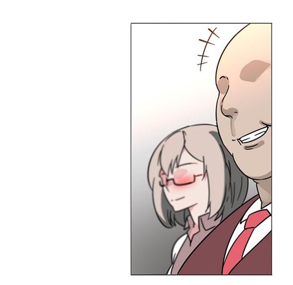 第49张