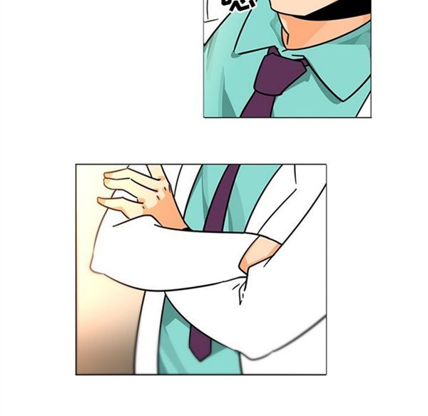 第57张