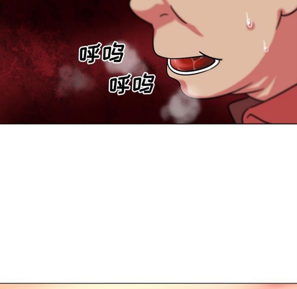 第64张