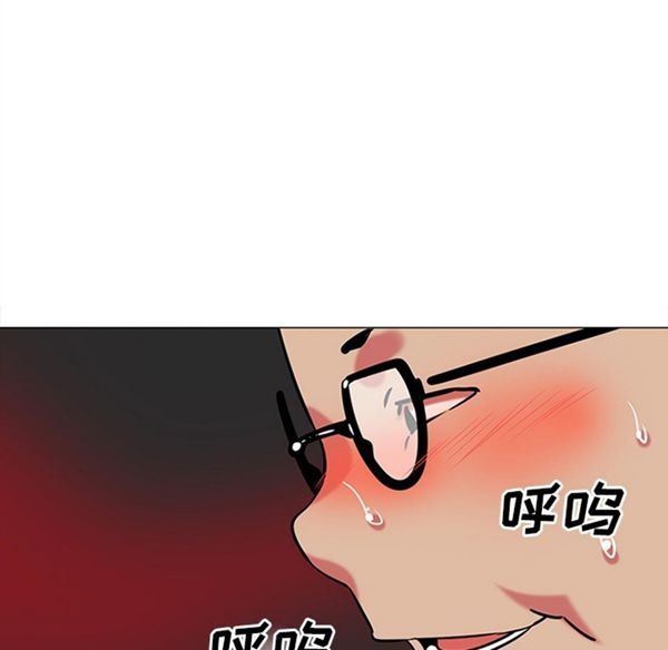 第2张