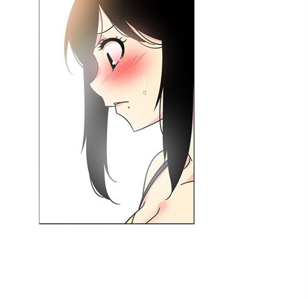 第14张