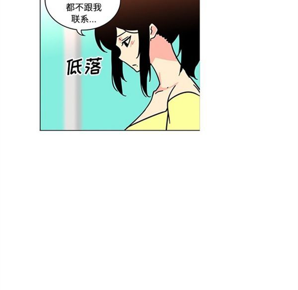 第18张