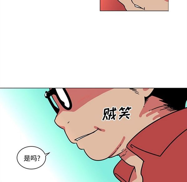 第22张