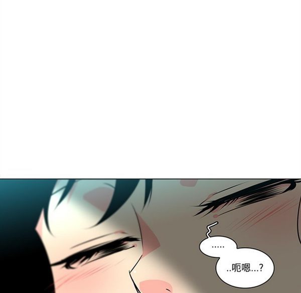 第53张