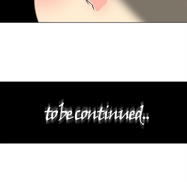 第54张