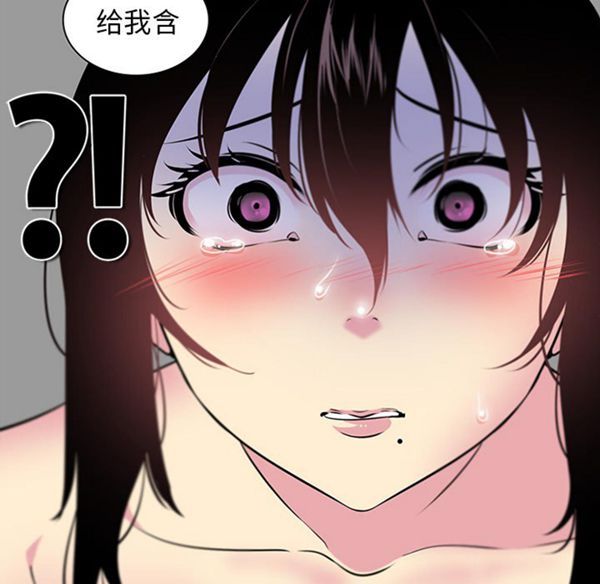 第42张