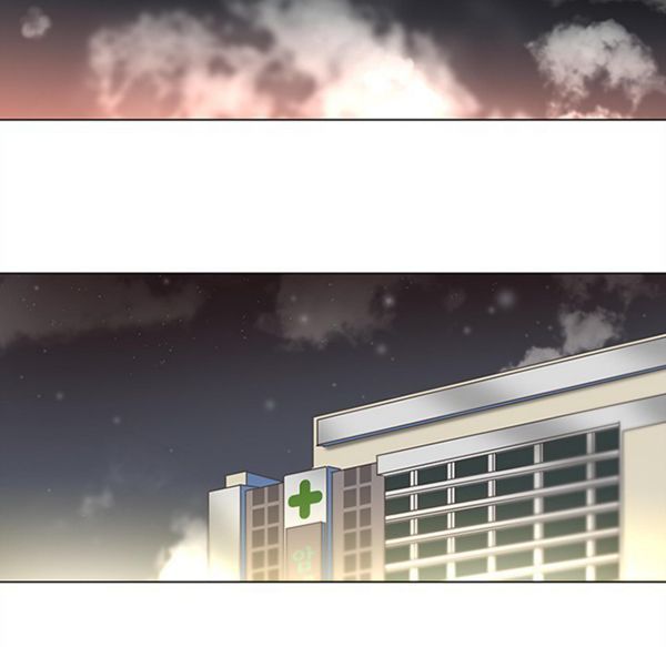 第11张