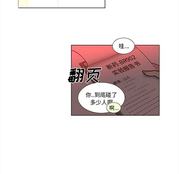 第13张