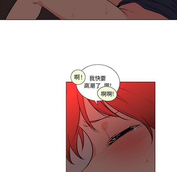 第26张