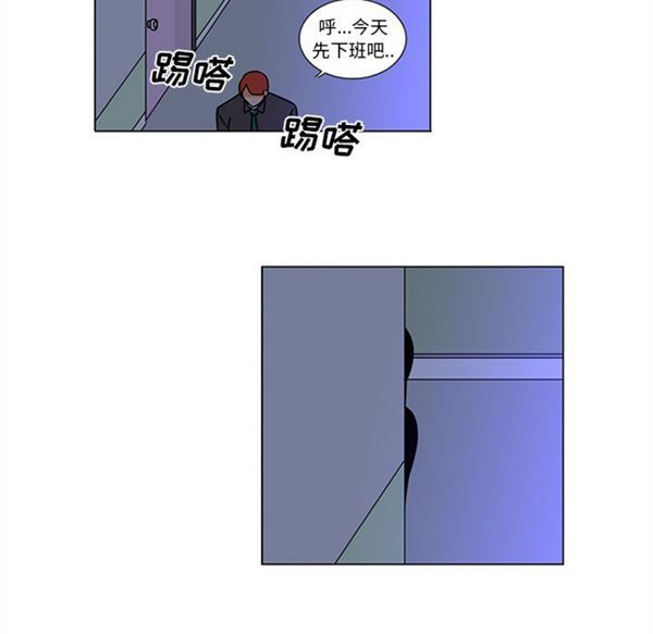 第56张