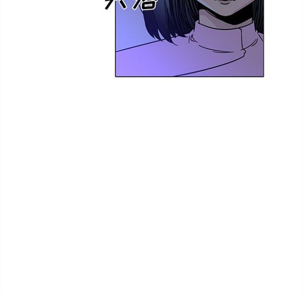 第61张