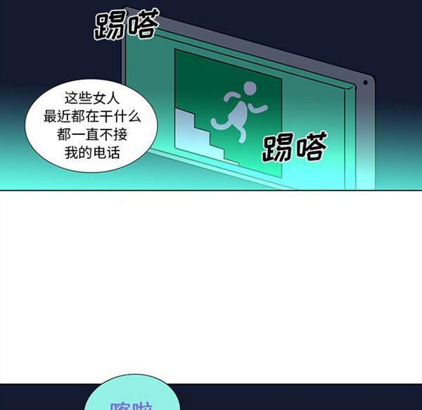 第65张